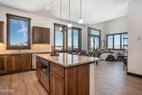18 Meadow Creek Lane - Photo 18