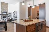 18 Meadow Creek Lane - Photo 19