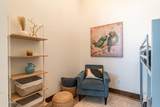 18 Meadow Creek Lane - Photo 20