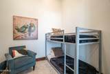 18 Meadow Creek Lane - Photo 21