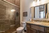 18 Meadow Creek Lane - Photo 22
