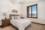 18 Meadow Creek Lane - Photo 23