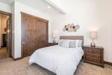 18 Meadow Creek Lane - Photo 25