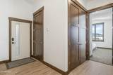 18 Meadow Creek Lane - Photo 26