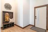 18 Meadow Creek Lane - Photo 27