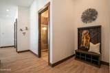 18 Meadow Creek Lane - Photo 28