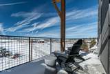 18 Meadow Creek Lane - Photo 31