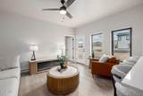 143 Granby Meadow Drive - Photo 10