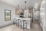 143 Granby Meadow Drive - Photo 18