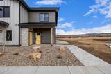 143 Granby Meadow Drive - Photo 3