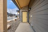 143 Granby Meadow Drive - Photo 5