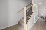 143 Granby Meadow Drive - Photo 6