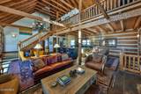 2390 Gcr 41 Road - Photo 13