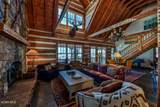 2390 Gcr 41 Road - Photo 14