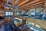 2390 Gcr 41 Road - Photo 15
