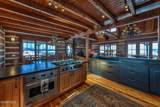 2390 Gcr 41 Road - Photo 18