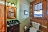 2390 Gcr 41 Road - Photo 19