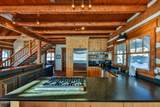 2390 Gcr 41 Road - Photo 21