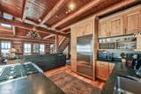 2390 Gcr 41 Road - Photo 22