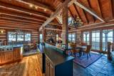 2390 Gcr 41 Road - Photo 23