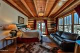 2390 Gcr 41 Road - Photo 25