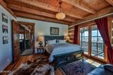 2390 Gcr 41 Road - Photo 26