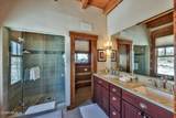 2390 Gcr 41 Road - Photo 27