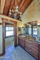 2390 Gcr 41 Road - Photo 34