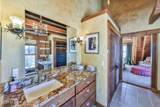 2390 Gcr 41 Road - Photo 35