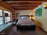 2390 Gcr 41 Road - Photo 36