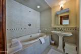 2390 Gcr 41 Road - Photo 38