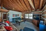 2390 Gcr 41 Road - Photo 39