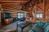 2390 Gcr 41 Road - Photo 40