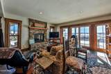 2390 Gcr 41 Road - Photo 41