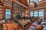 2390 Gcr 41 Road - Photo 8