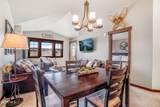 250 Cozens Pointe Circle - Photo 12