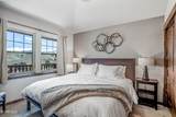 250 Cozens Pointe Circle - Photo 13