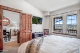 250 Cozens Pointe Circle - Photo 14