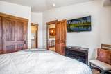 250 Cozens Pointe Circle - Photo 15