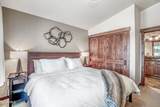 250 Cozens Pointe Circle - Photo 16