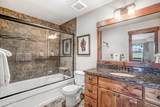 250 Cozens Pointe Circle - Photo 17