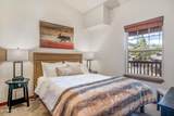 250 Cozens Pointe Circle - Photo 18