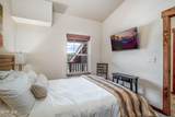 250 Cozens Pointe Circle - Photo 19