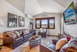 250 Cozens Pointe Circle - Photo 2