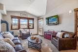 250 Cozens Pointe Circle - Photo 4