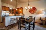 250 Cozens Pointe Circle - Photo 7