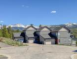 904 Wapiti Drive - Photo 2