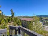 904 Wapiti Drive - Photo 32