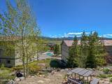 904 Wapiti Drive - Photo 35