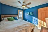 904 Wapiti Drive - Photo 36